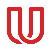 Voor je Stadsie logo - Similar company to Starboat