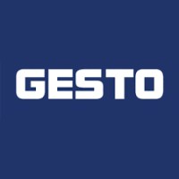 GESTO DRUM MOTORS INC logo - Similar company to Gesto Tambur Motor Elektri̇k A.Ş.