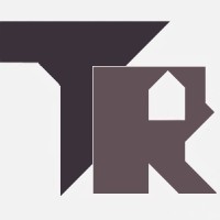 Trading Robots