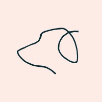 Coffi Lab Ltd logo - Similar company to B25 Support Solutions Ltd