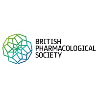 British Pharmacological Society logo - Similar company to Tehran University Of Medical Sciences