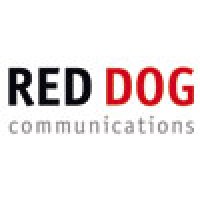 Red-Dog Communications Sa