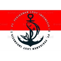 PT PERIKANAN LAUT INDONESIA logo - Similar company to Tips Budidaya Air Tawar