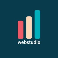 Webstudio logo - Similar company to Webstudio