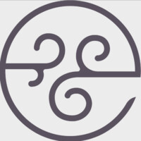 Evithé Biotechnology logo - Similar company to Cooltranz