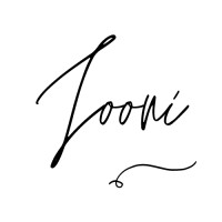 Jooni