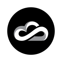 CognitiveScale logo - Similar company to Arcone Ai