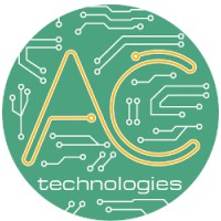 ANGLO CANARY TECHNOLOGIES logo - Similar company to Binhex Systems Solutions Sl