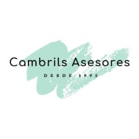 CAMBRILS ASESORES logo - Similar company to Guasch Group