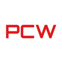 Pcw Computer Repair