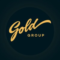 Gold Group logo - Similar company to Stage3
