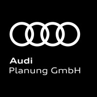 Audi Planung Gmbh