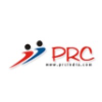 Professionals Recruiting Consultancy