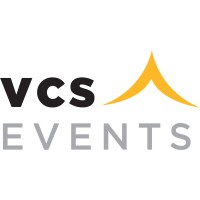VCS Events logo - Similar company to Vancouver Circus School