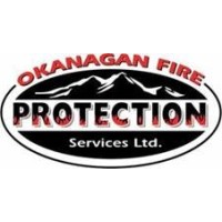 Okanagan Fire Protection Services Ltd.