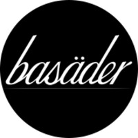 basader logo - Similar company to Lavanila Laboratories