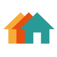 Conveyancing Data Services Ltd logo - Similar company to Tmgroup (Uk) Ltd.