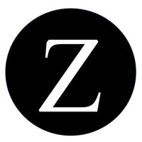 Generation Z logo - Similar company to Dsourcing Pte Ltd