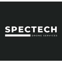 SpecTech LLC logo - Similar company to Patrick Manufacturing, Inc.