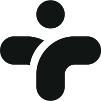Schweizer World Group - Here for Innovation logo - Similar company to Preceptors