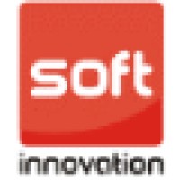 Softinnovation