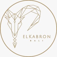 El Kabron Bali logo - Similar company to Ramen 101