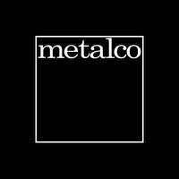 Metalco do Brasil logo - Similar company to My City