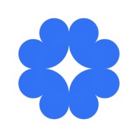Mimo - AI Recruiter logo - Similar company to Kulina