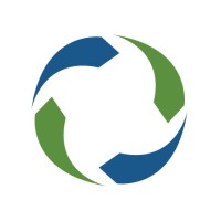 Fuller Laboratories logo - Similar company to Sprintlabdigital