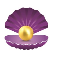 Nandatha logo - Similar company to Kriyaitor