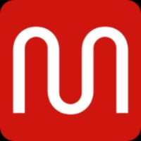 American Sports News logo - Similar company to Cheekd