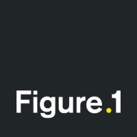 Figure 1 Publishing logo - Similar company to Costa Rican Alliance For Sea Turtle Conservation & Science (Coasts)