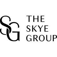 The Skye Group logo - Similar company to Closing Deals