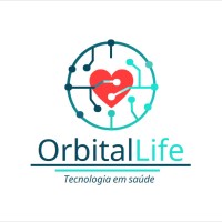 OrbitalLife logo - Similar company to Rap Cultural Br
