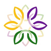 Health Shift, LLC logo - Similar company to Saunders Therapy Centers