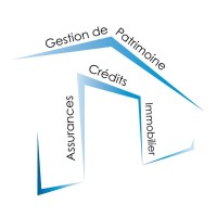 PatrimHome - La Maison du Patrimoine et du Courtage logo - Similar company to Contract-Factory