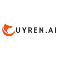UyrenAI logo - Similar company to Infoshade Brasil