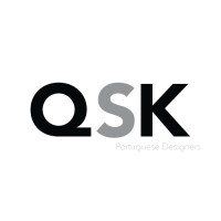 Qioske - Portuguese Designers logo - Similar company to Nid Human