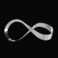 ÆRA NOVA logo - Similar company to Statement