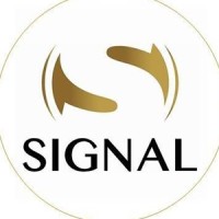 Signal Sound & Light Distribution GmbH logo - Similar company to M4M - Eventtechnik Gmbh