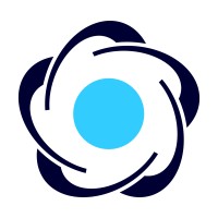 EARTHwise logo - Similar company to Simuli