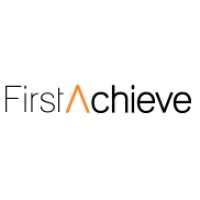 First Achieve logo - Similar company to Accepted