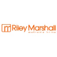 Riley Marshall