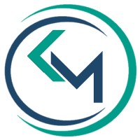 KayM Capital logo - Similar company to Oasis Fincorp