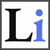 Legal Interpreters, LLC logo - Similar company to Vapospy Oü
