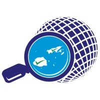 Office of the Auditor-General, Republic of Fiji logo - Similar company to Fintech Pacific