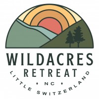 Wildacres Retreat logo - Similar company to Camplify Nc