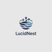LucidNest Pvt. Ltd. logo - Similar company to Kiras Tech