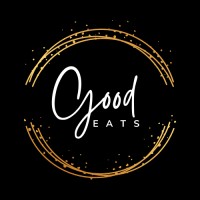 Good Eats logo - Similar company to Good Eats Group