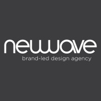 Newwave Design Ltd logo - Similar company to Livetech - Digital Marketing